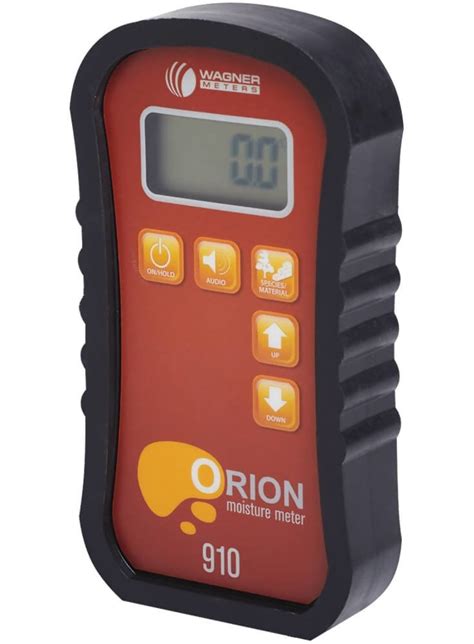 moisture meter 2 inch depth|wagner pinless moisture meter.